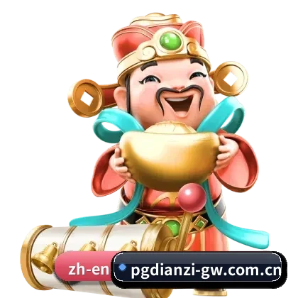 用户规模跃升